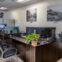 Photo of Partners Bank of California