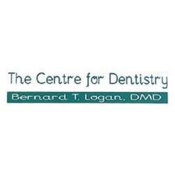 The Centre for Dentistry - Bernard T. Logan, DMD