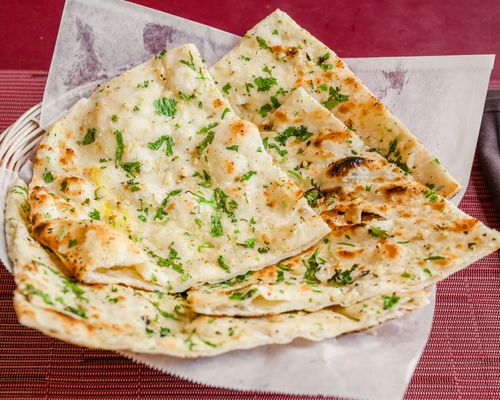 HIMALAYAN SPICE & SAVOR Indian Cuisine by null