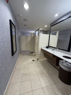 The Town House Restaurant by null