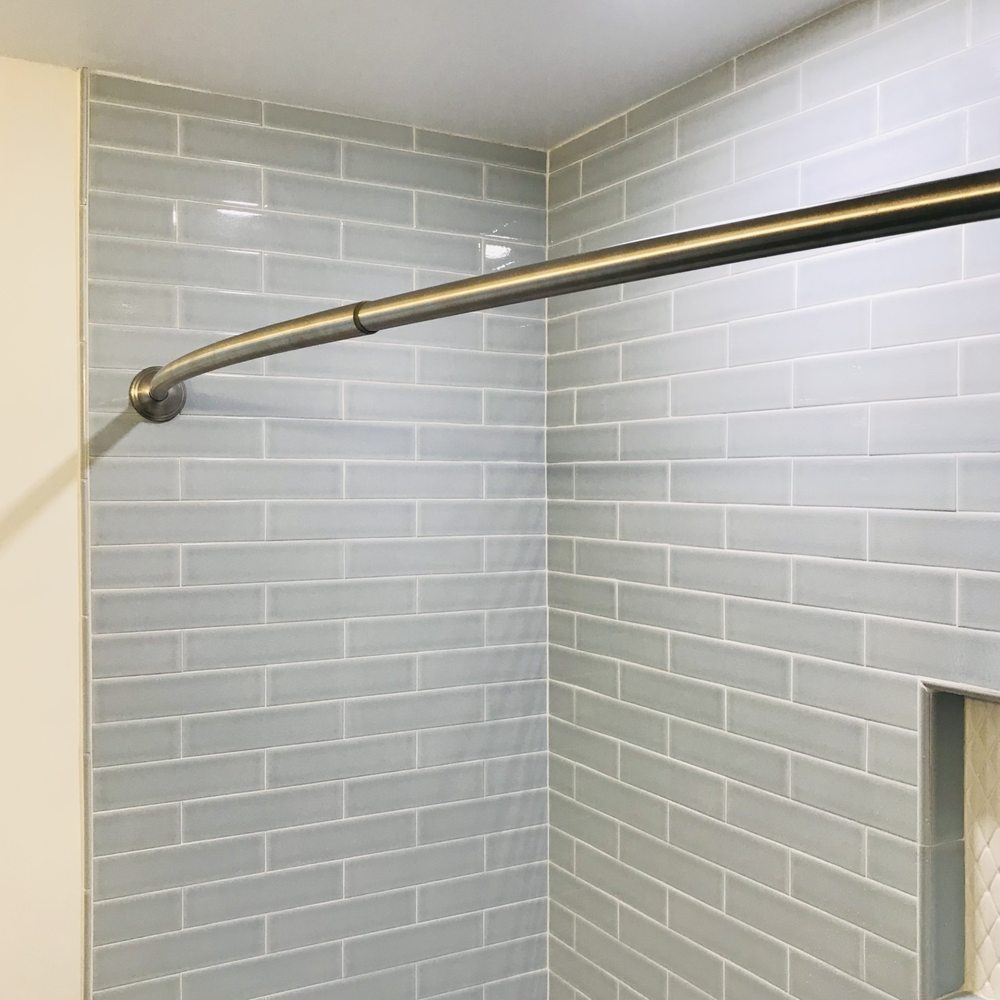 Slide of NorthEast Builders and Maintenance