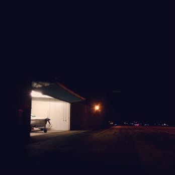 Eagle Creek Airpark - So in love with KEYE, especially at night. - Parking Near Me - Indianapolis, Indiana Eagle Creek Airpark - So in love with KEYE, especially at night. - Parking Near Me - Indianapolis, Indiana