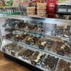Turtle Alley Chocolates gift card