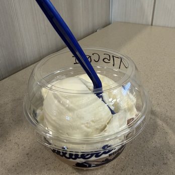 Culver’s - Free custard - Ice Cream & Frozen Yogurt Near Me - Oak Ridge, Tennessee