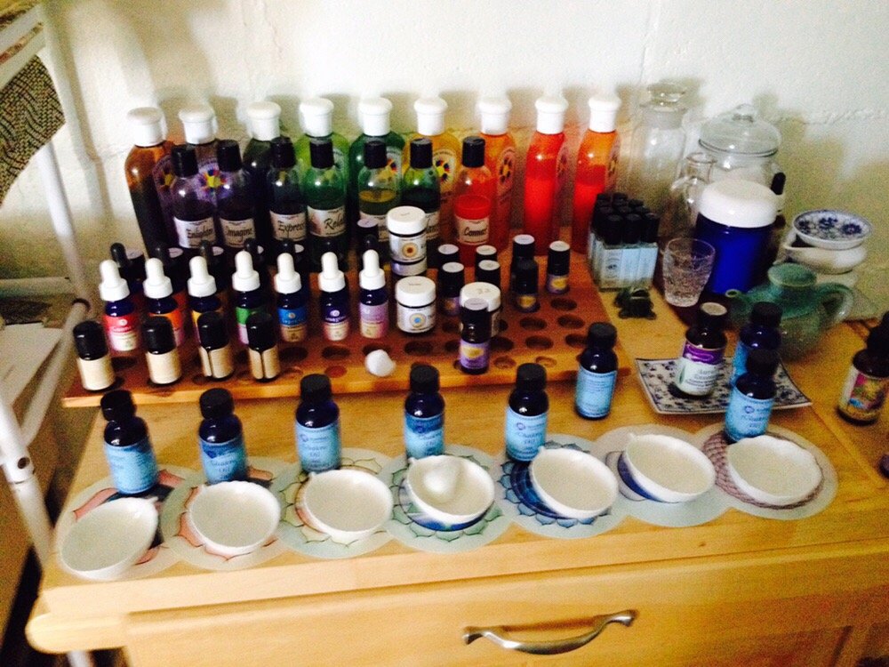 Patricia's Transitions - grief counselor in Hilo, HI