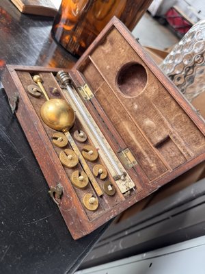 Cacao Prieto by null