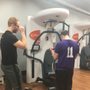 Koko FitClub of Long Beach