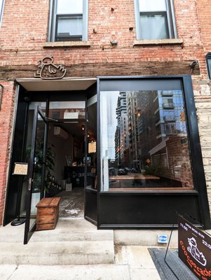 CooCooCachoo by null