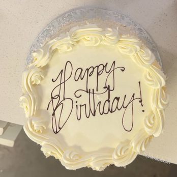 Cadeaux Bakery - Bakeries Near Me - Vancouver, British Columbia Cadeaux Bakery - Bakeries Near Me - Vancouver, British Columbia