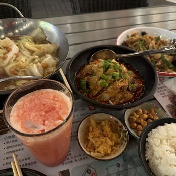 Pepper Tavern - Chinese Near Me - San Gabriel, California Pepper Tavern - Chinese Near Me - San Gabriel, California