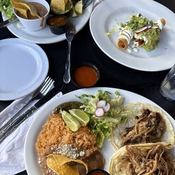Mole Cantina Mexicana - Mexican Near Me - Wellington, Florida Mole Cantina Mexicana - Mexican Near Me - Wellington, Florida