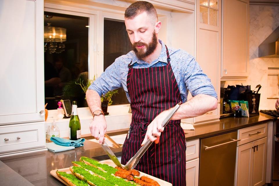 THE TAKEHOME TUTOR ATLANTA Wine Tasting Classes 1115 Ponce De Leon