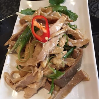 Dragon Beaux - Dim Sum Near Me - San Francisco, California