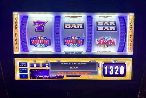 Rocky Gap Casino, Resort & Golf by null