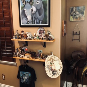 Affordable HandyMan - Shelves - General Contractors Near Me