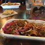 Photo of Mexicali Fresh