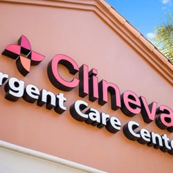 Urgent Care In Aliso Viejo Yelp