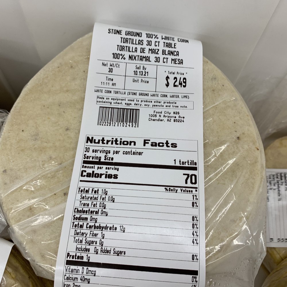 N. 専用ページですので、他の方は購入はご遠慮下さい ジーベック