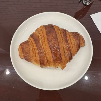 Cupitol Coffee & Eatery - Chocolate Croissant - Breakfast & Brunch Near Me - Skokie, Illinois Cupitol Coffee & Eatery - Chocolate Croissant - Breakfast & Brunch Near Me - Skokie, Illinois