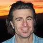 Photo of Larry O'Connor, Marriage and Family Therapist