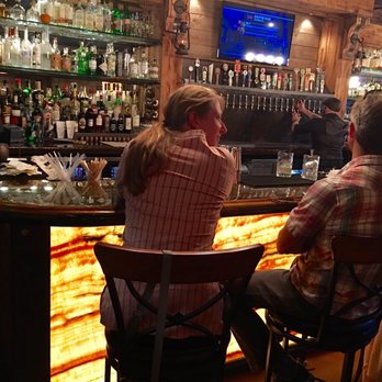 Miners Saloon - Cocktail Bars Near Me - Golden, Colorado Miners Saloon - Cocktail Bars Near Me - Golden, Colorado