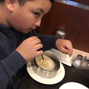 Super Juicy Dumplings - Dim Sum Near Me - Brea, California Super Juicy Dumplings - Dim Sum Near Me - Brea, California