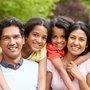 Photo of Step by Step Immigration Forms