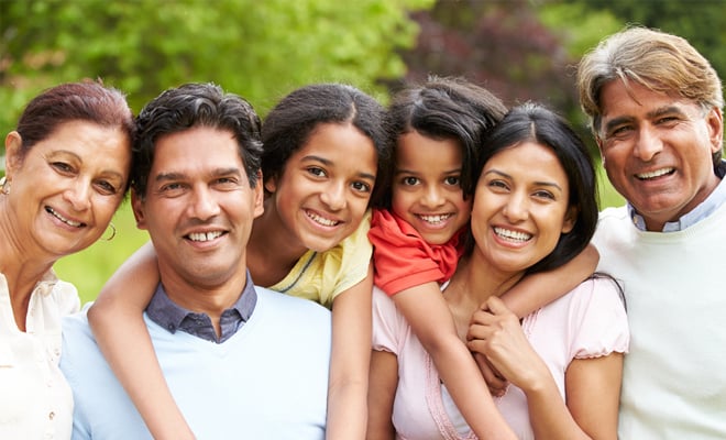 Step by Step Immigration Forms - immigration attorney in Golden, CO