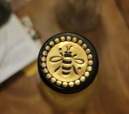 Sky River Mead and Wine by null
