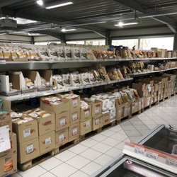 Il Mercato