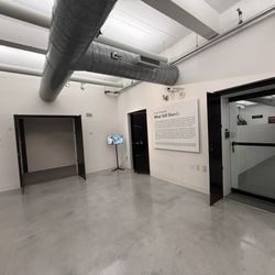 The Wolfsonian-FIU
