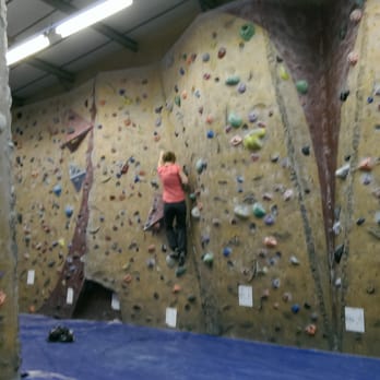 Alien Rock 2 - Go go gadget!! - Specialty Schools Near Me - Edinburgh, EDH