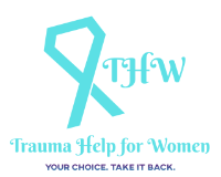 Trauma Help for Women - social services organization in Saint George, UT
