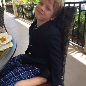 Sacred Spice - My lunch date and little helper - Indian Near Me - Clearwater, Florida Sacred Spice - My lunch date and little helper - Indian Near Me - Clearwater, Florida