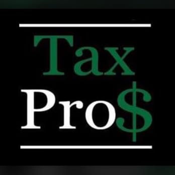 Tax Pros - Tax Services Near Me - Miami, Florida Tax Pros - Tax Services Near Me - Miami, Florida