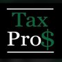 Photo of Tax Pros