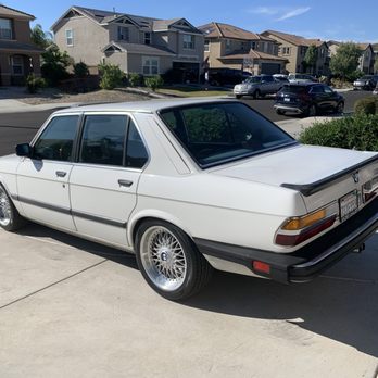 E-H-R Car Audio Installation - Car Window Tinting Near Me - Los Angeles, California E-H-R Car Audio Installation - Car Window Tinting Near Me - Los Angeles, California