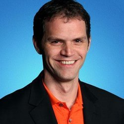 Allstate Insurance: David Cotter