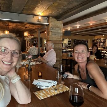 Bin22 - Tapas/Small Plates Near Me - Jackson, Wyoming