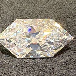 Udry Jewelry Dame Hurdle & Co - 4.29 K