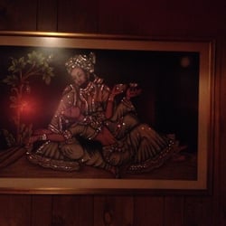 Bilash Indian Restaurant