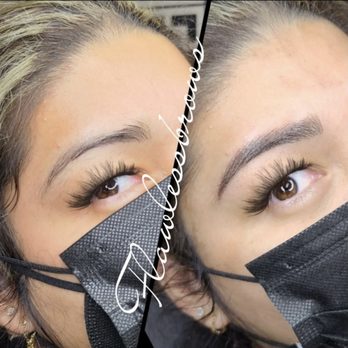 Flawless Brows by Chastidy - Permanent Makeup Near Me - Upland, California Flawless Brows by Chastidy - Permanent Makeup Near Me - Upland, California