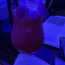 El Meson