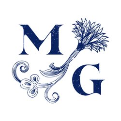 Maid Great