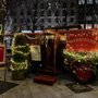 Photo of Weihnachtsmarkt am Hauptbahnhof
