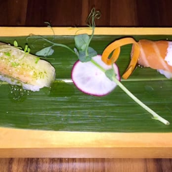 MF Sushi - Sushi Bars Near Me - Houston, Texas MF Sushi - Sushi Bars Near Me - Houston, Texas