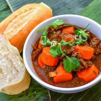 Vui Ve Eatery - Bo Kho - Vietnamese Near Me Vui Ve Eatery - Bo Kho - Vietnamese Near Me