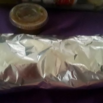 Arriola's Tortilleria - All warm and ready to unwrap. - Mexican Near Me - Indio, California