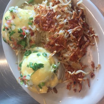 HashTAG - Central Park - Food. Looks pretty. Taste mediocre. Could've used some condiments and filling those white spaces on my plate. - Breakfast & Brunch Near Me - Denver, Colorado HashTAG - Central Park - Food. Looks pretty. Taste mediocre. Could've used some condiments and filling those white spaces on my plate. - Breakfast & Brunch Near Me - Denver, Colorado