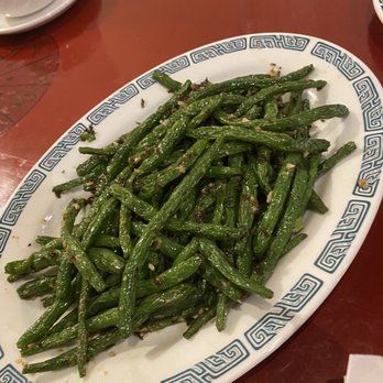 Wang’s cook house - Chinese Near Me - Richardson, Texas